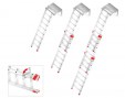 hook-on_ladders_large_image