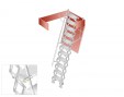 scissor_stairs_small_large_image